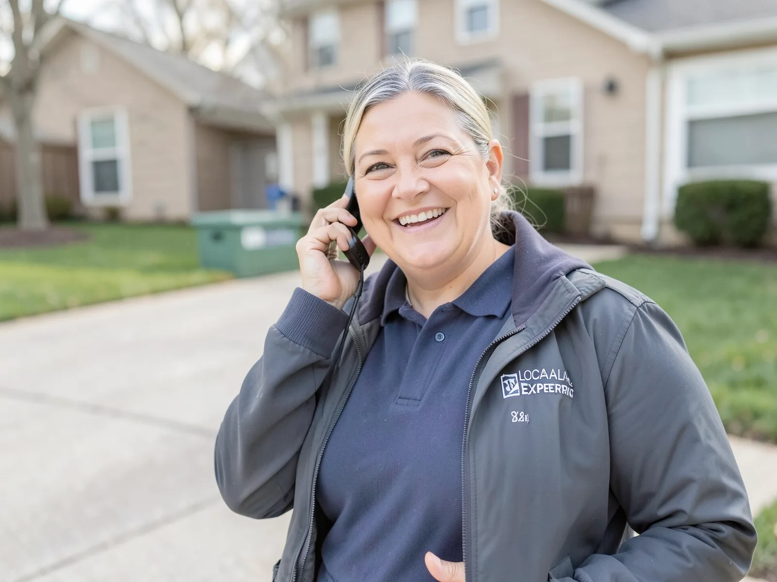 24/7 HVAC Repair & AC Replacement Lakeview, OR FAQs
